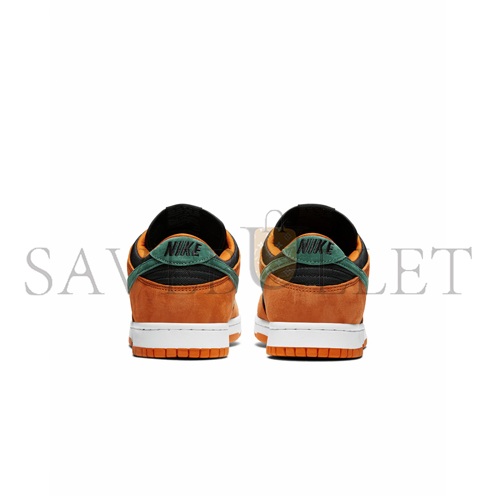 NIKE DUNK LOW CERAMIC DA1469-001